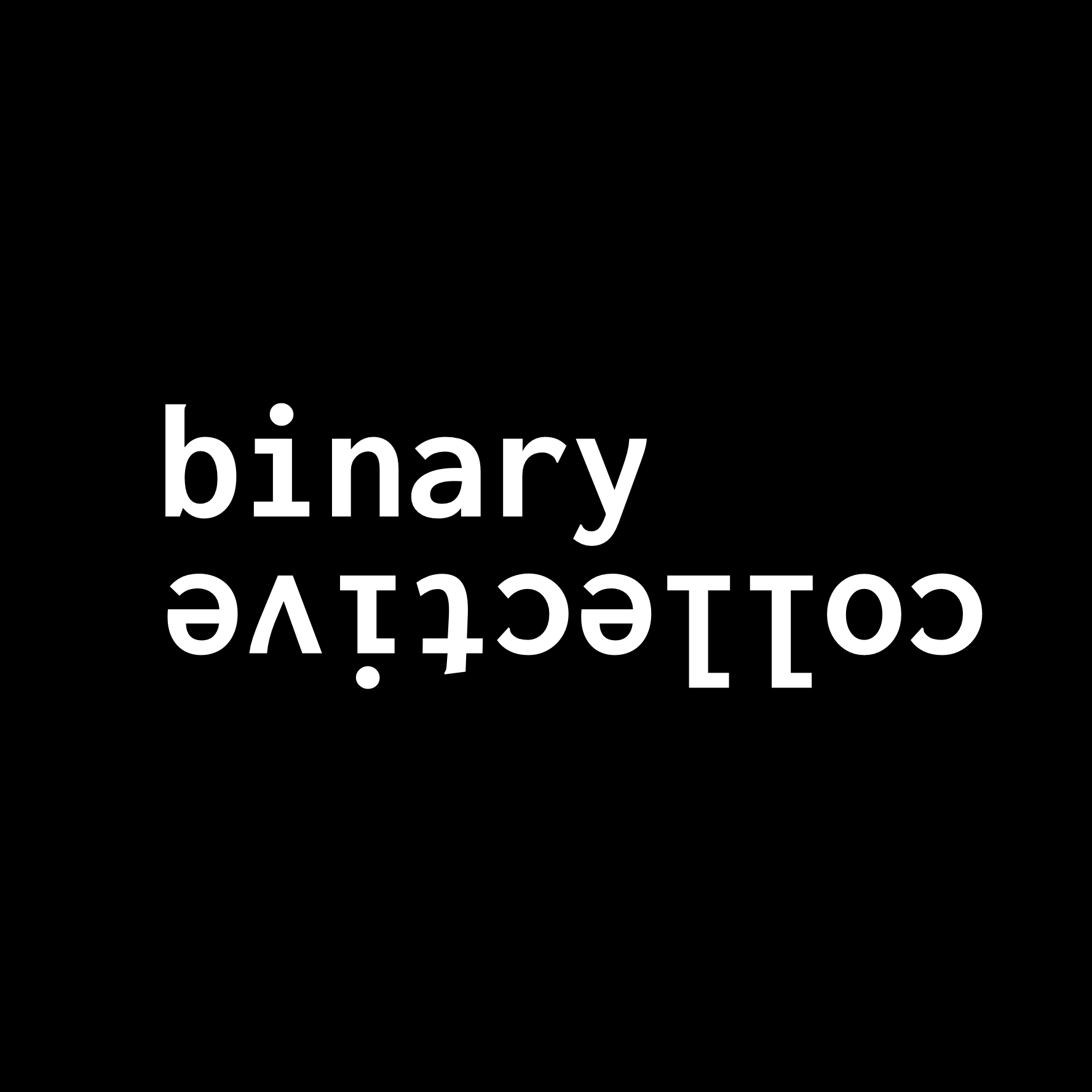 Binary